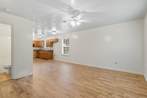 Tiny photo for 1053 Delaware Street, Tallahassee, FL 32304 (MLS # 391738)