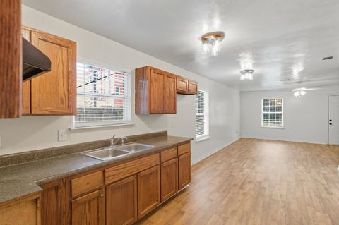 Tiny photo for 1053 Delaware Street, Tallahassee, FL 32304 (MLS # 391738)