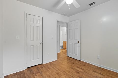 Tiny photo for 1053 Delaware Street, Tallahassee, FL 32304 (MLS # 391738)
