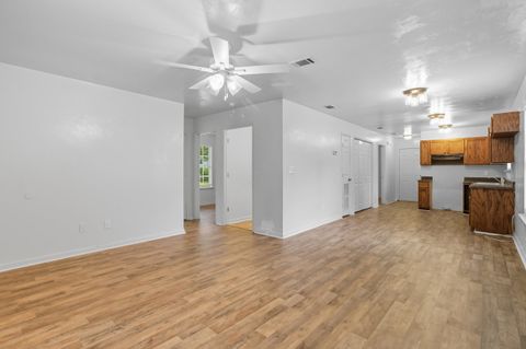 Tiny photo for 1053 Delaware Street, Tallahassee, FL 32304 (MLS # 391738)