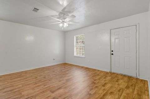 Tiny photo for 1053 Delaware Street, Tallahassee, FL 32304 (MLS # 391738)