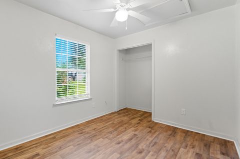 Tiny photo for 1053 Delaware Street, Tallahassee, FL 32304 (MLS # 391738)