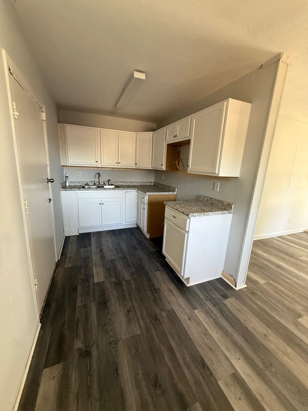 Photo of 519 Thomas Alley, Quincy, FL 32351 (MLS # 397534)