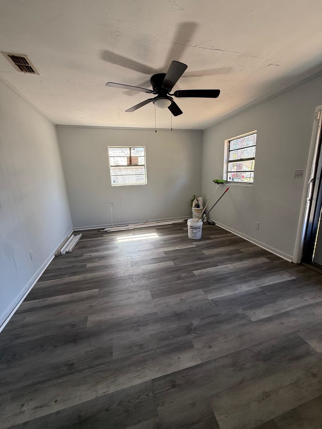 Photo of 519 Thomas Alley, Quincy, FL 32351 (MLS # 397534)