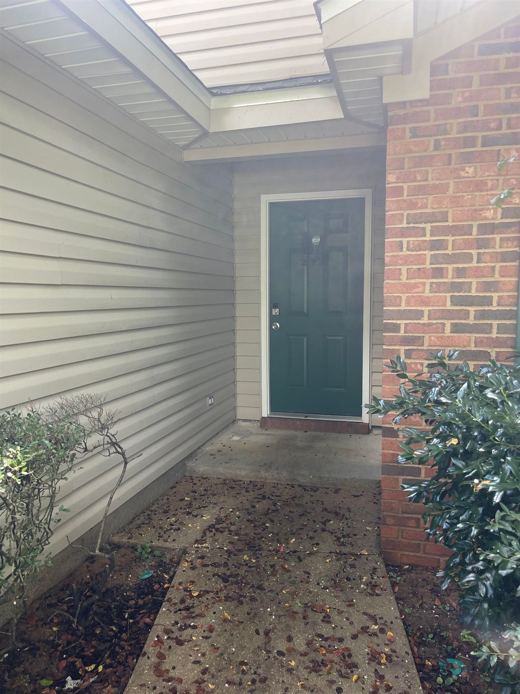 Photo of 1473 Idlewild Drive, Tallahassee, FL 32311 (MLS # 389888)