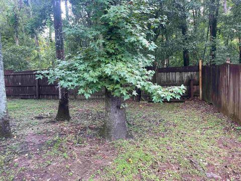 Tiny photo for 1473 Idlewild Drive, Tallahassee, FL 32311 (MLS # 389888)