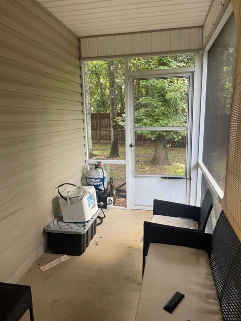 Tiny photo for 1473 Idlewild Drive, Tallahassee, FL 32311 (MLS # 389888)