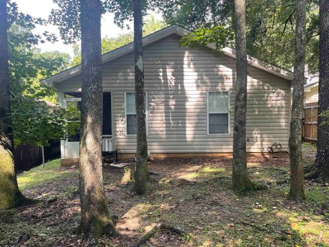 Tiny photo for 1473 Idlewild Drive, Tallahassee, FL 32311 (MLS # 389888)