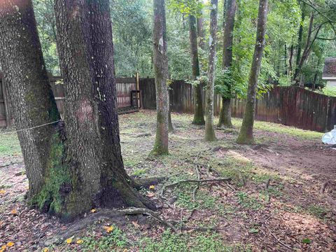 Tiny photo for 1473 Idlewild Drive, Tallahassee, FL 32311 (MLS # 389888)