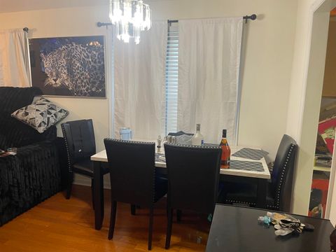 Tiny photo for 1473 Idlewild Drive, Tallahassee, FL 32311 (MLS # 389888)