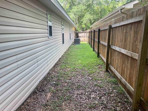 Tiny photo for 1473 Idlewild Drive, Tallahassee, FL 32311 (MLS # 389888)