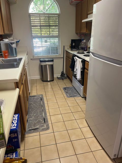 Tiny photo for 1473 Idlewild Drive, Tallahassee, FL 32311 (MLS # 389888)