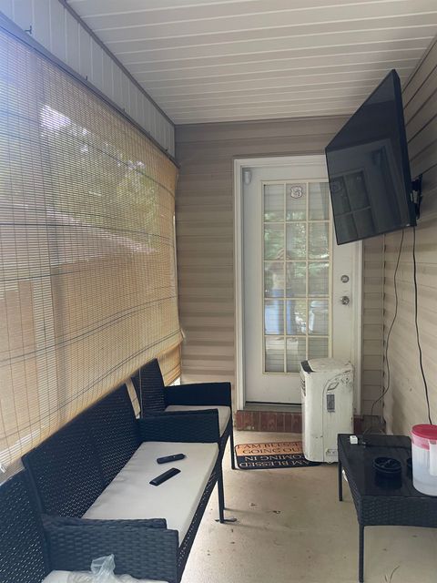 Tiny photo for 1473 Idlewild Drive, Tallahassee, FL 32311 (MLS # 389888)