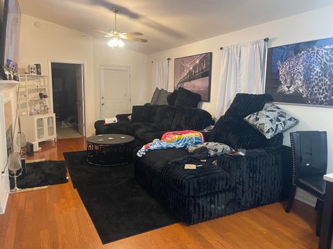 Tiny photo for 1473 Idlewild Drive, Tallahassee, FL 32311 (MLS # 389888)