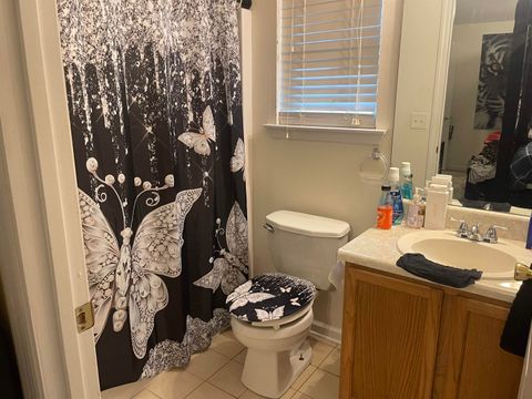 Tiny photo for 1473 Idlewild Drive, Tallahassee, FL 32311 (MLS # 389888)