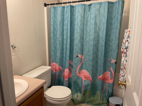Tiny photo for 1473 Idlewild Drive, Tallahassee, FL 32311 (MLS # 389888)
