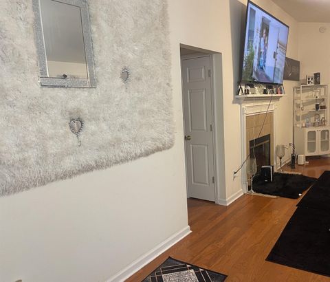 Tiny photo for 1473 Idlewild Drive, Tallahassee, FL 32311 (MLS # 389888)