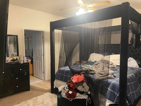 Tiny photo for 1473 Idlewild Drive, Tallahassee, FL 32311 (MLS # 389888)