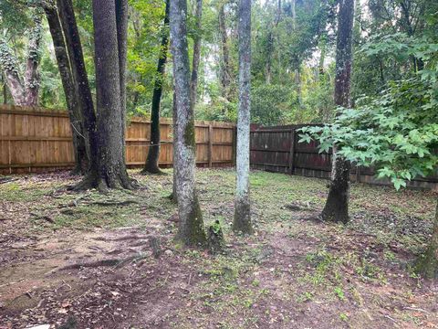 Tiny photo for 1473 Idlewild Drive, Tallahassee, FL 32311 (MLS # 389888)