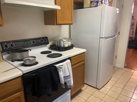 Tiny photo for 1473 Idlewild Drive, Tallahassee, FL 32311 (MLS # 389888)