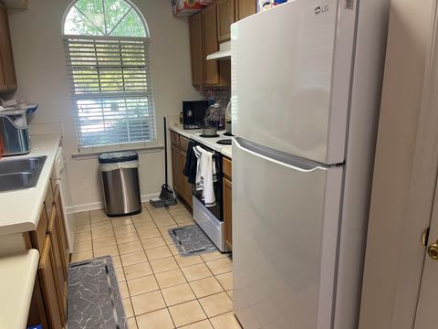Tiny photo for 1473 Idlewild Drive, Tallahassee, FL 32311 (MLS # 389888)
