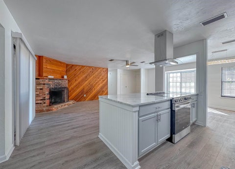Tiny photo for 2408 Poco Street, Tallahassee, FL 32304 (MLS # 402938)