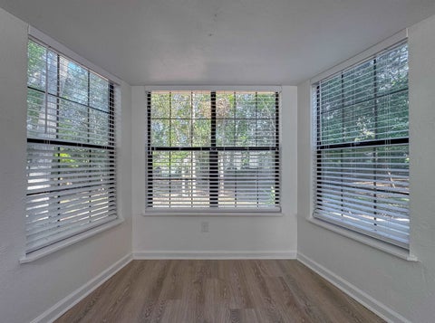 Tiny photo for 2408 Poco Street, Tallahassee, FL 32304 (MLS # 402938)