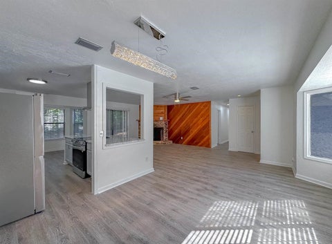 Tiny photo for 2408 Poco Street, Tallahassee, FL 32304 (MLS # 402938)