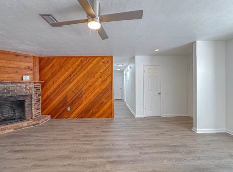 Tiny photo for 2408 Poco Street, Tallahassee, FL 32304 (MLS # 402938)