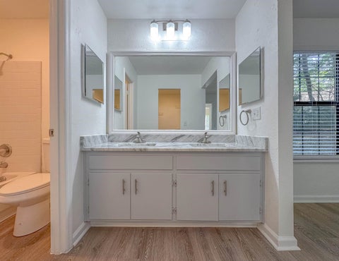 Tiny photo for 2408 Poco Street, Tallahassee, FL 32304 (MLS # 402938)