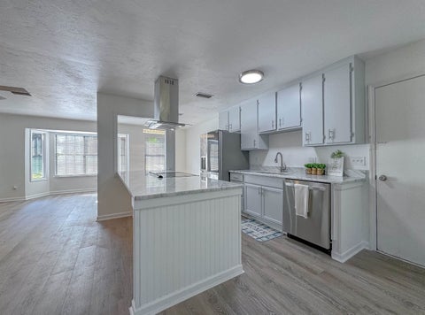 Tiny photo for 2408 Poco Street, Tallahassee, FL 32304 (MLS # 402938)