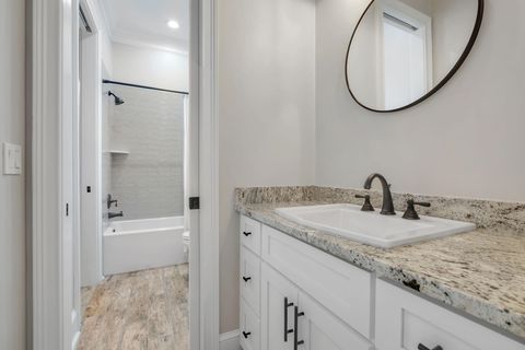 Tiny photo for 6032 Heartland Circle, Tallahassee, FL 32312 (MLS # 395341)