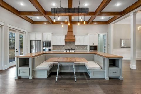 Tiny photo for 6032 Heartland Circle, Tallahassee, FL 32312 (MLS # 395341)