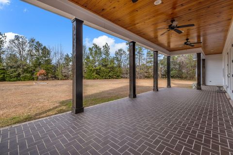 Tiny photo for 6032 Heartland Circle, Tallahassee, FL 32312 (MLS # 395341)