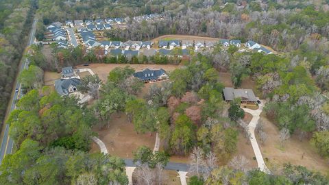 Tiny photo for 6032 Heartland Circle, Tallahassee, FL 32312 (MLS # 395341)