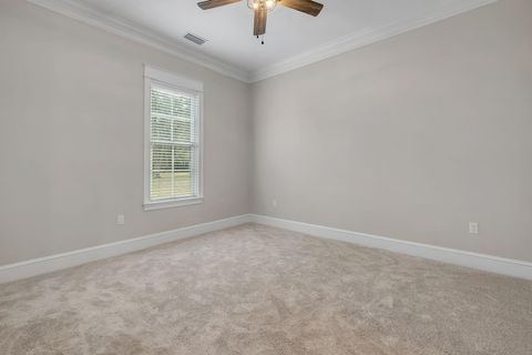 Tiny photo for 6032 Heartland Circle, Tallahassee, FL 32312 (MLS # 395341)