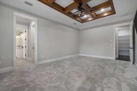 Tiny photo for 6032 Heartland Circle, Tallahassee, FL 32312 (MLS # 395341)