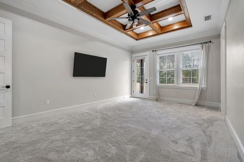 Tiny photo for 6032 Heartland Circle, Tallahassee, FL 32312 (MLS # 395341)