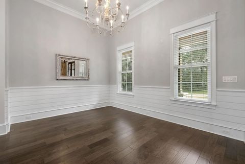 Tiny photo for 6032 Heartland Circle, Tallahassee, FL 32312 (MLS # 395341)