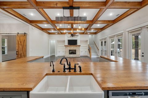 Tiny photo for 6032 Heartland Circle, Tallahassee, FL 32312 (MLS # 395341)