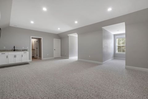 Tiny photo for 6032 Heartland Circle, Tallahassee, FL 32312 (MLS # 395341)