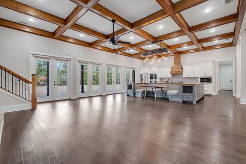 Tiny photo for 6032 Heartland Circle, Tallahassee, FL 32312 (MLS # 395341)