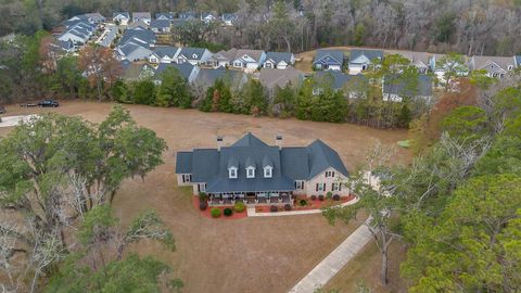 Tiny photo for 6032 Heartland Circle, Tallahassee, FL 32312 (MLS # 395341)