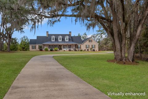 Tiny photo for 6032 Heartland Circle, Tallahassee, FL 32312 (MLS # 395341)