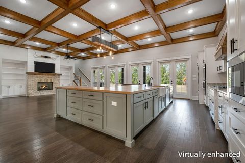 Tiny photo for 6032 Heartland Circle, Tallahassee, FL 32312 (MLS # 395341)