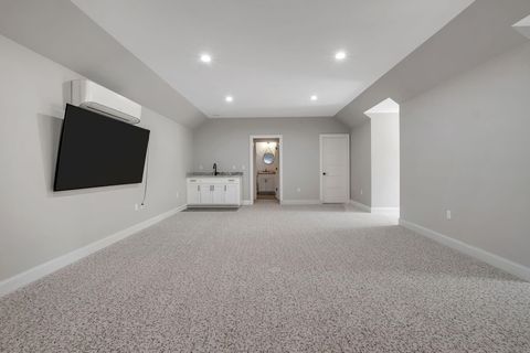 Tiny photo for 6032 Heartland Circle, Tallahassee, FL 32312 (MLS # 395341)