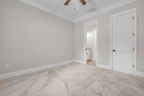 Tiny photo for 6032 Heartland Circle, Tallahassee, FL 32312 (MLS # 395341)