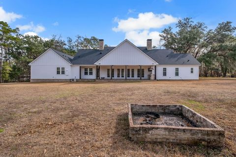 Tiny photo for 6032 Heartland Circle, Tallahassee, FL 32312 (MLS # 395341)