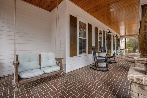 Tiny photo for 6032 Heartland Circle, Tallahassee, FL 32312 (MLS # 395341)