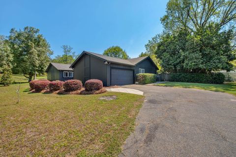 Tiny photo for 3721 LONGFORD Drive, Tallahassee, FL 32309 (MLS # 397822)